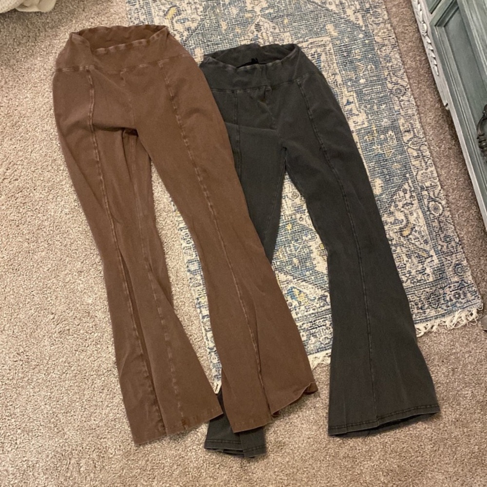 Urban Outfitters Yoga Pants BUNDLE